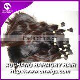 Harmony Quality Unprocessed cambodian virgin hair