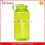 BPA Free Large Capacity 1000ML Drink Water Bottle Plastic Quality Choice thumbnail-4