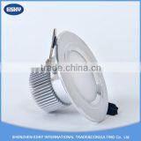 Factory Supply Special Design Rgb Led Downlight China Wholesale thumbnail-5