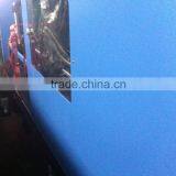 J-box Making Plastic Molding Machine thumbnail-6