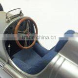 Vintage Model Car thumbnail-4