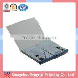 Funny Small Children's Adhesive Sticker Book Printing thumbnail-3