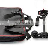 Handeld Camcorders Dslr Camera Stabilizer HS-6 thumbnail-3