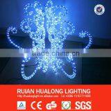 Led Neon Flex Rope Light Diy Led Rope Light Waterproof Outdoor Lighting Outdoor Light thumbnail-2