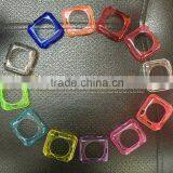 Cheap TPU Case for Apple Watch, TPU Soft Material Case for Apple Watch, Protector for Apple Watch thumbnail-4