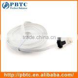 3M Black Noodle Flat Usb 2.0 Cable Driver Free Download thumbnail-6