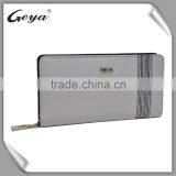 Promotion New Wallet Women Wholesale China thumbnail-2