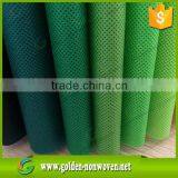 220 cm Width 100% pp Nonwoven Fabrics de Tela & Nonwoven Textile Material thumbnail-3