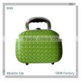 High End Cosmetic Packaging Box Luxury Design thumbnail-1