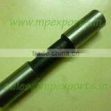 Bewel Gear Pin for Tuk Tuk thumbnail-1