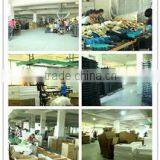 Yongkang Shunwu Fitness Equipment Co., Ltd. company overview - view 3 thumbnail