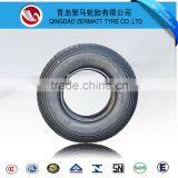 10.00R20 TBR Tyre Cheap Chinese Truck Tyre Quality Choice thumbnail-2
