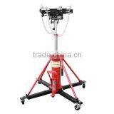 High Quality Transmission Jack IT732 With CE