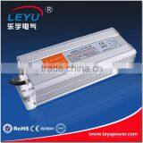 2 Years Warranty IP67 Dimmable Led Driver 12v thumbnail-1