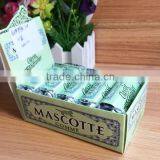 GT03023,Acrylic Roll-your-own Cigarettes (also Called RYO, MYO, Rollies, Roll-ups, Hand-rolled Cigarettes, or Simply Rolls) Box thumbnail-4