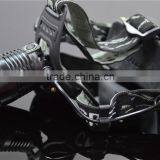 Motorcycle Led Headlamp, Led Headlamp Light, Headlamp Light