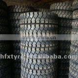INDUSTRIAL TYRE 8.25-15