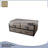100% Test China Manufacturer Industrial Sideboard