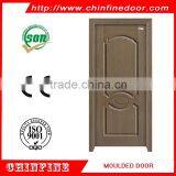 Veneer Door (CF-MD04) thumbnail-1