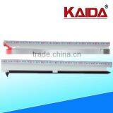 Fishing Rack KAIDA thumbnail-2