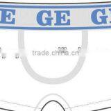 The Only of Men Boxer thumbnail-1