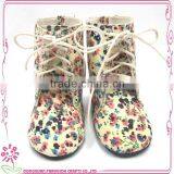 High Quality Doll Accessories Plastic Doll Shoes thumbnail-4