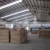 Linyi Suneast Imp & Exp Co., Ltd. company overview - view 3 thumbnail