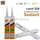 joint sealant for concrete