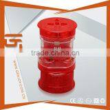 Portable Shanghai Supplier With High Reputation Usb Charger Adapter thumbnail-4