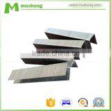 Stainless Steel U-type Pneumatic Staple 1222J thumbnail-1