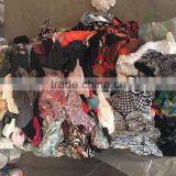 Cheap but Good Quality Used Clothes for Wholesale thumbnail-3