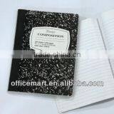 100 Sheets Student Composition Book thumbnail-1