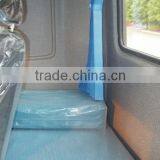 Driver's Cab thumbnail-5