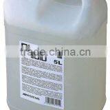 Hazer Liquid Buble Machine