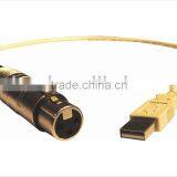 DMX Controller Creator