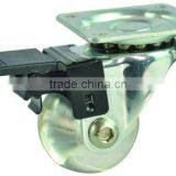 PU Furniture Small Trundle thumbnail-1