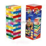 Block Building thumbnail-1