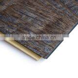Wood Finish WPC Vinyl Plank Flooring thumbnail-3