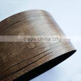 High Quality Wood PVC Plank Flooring thumbnail-3