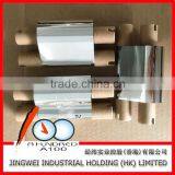 Enhanced Wax Ribbon 60mm*90m for Zebra Printer 1/2" Core thumbnail-3