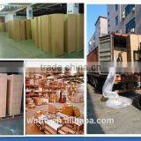 24 Hours Service Vening Machine for Sale Liquid Detergent thumbnail-6