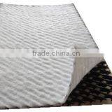 3D Drainage Board,3d Drainage Net thumbnail-2