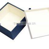 Wholesale Best Quality Luxury Paper Gift Box Wholesale thumbnail-3