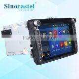 Cheap Android Quad Core Car Stereo thumbnail-2
