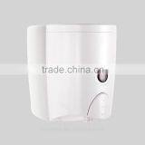 Home New Products Body Lotion Bottle Wall Organizer thumbnail-2