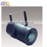 LED Moon Flower Effect Light With 60x5mm RGBAW LEDs for an Awesome Light Output thumbnail-5