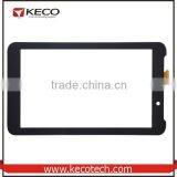 Original Touch Panel for Asus MeMO Pad 7 ME170 K012 Touch Screen Digitizer thumbnail-1