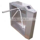 CE Approved Waterproof and Dustproof can Customized Make Electronic Turnstile