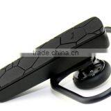 Best Wireless Stereo Chinese Bluetooth Headset for Ps4/samsung/zello App thumbnail-1