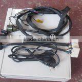 RED4 Test the RED4 Electronic Governor Inline Pump of Japan Jack Contest Company